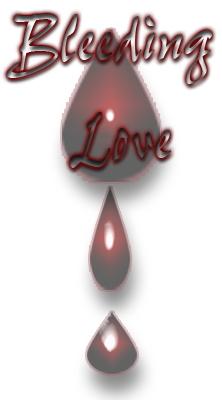 sticker_20053295_33698824