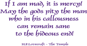 sticker_6135606_35546282
