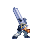 sticker_5114640_13528694