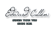 sticker_10835734_40942186