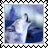 sticker_6195420_23207460