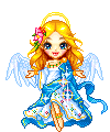 sticker_21037936_38729926