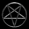 sticker_8759473_11473370