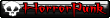 sticker_10213482_47578762