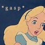 sticker_13281011_18778880