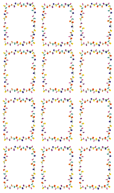 sticker_10246737_43940406