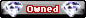 sticker_22252728_40436643