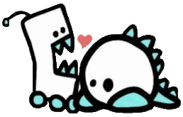 sticker_28043688_38723366