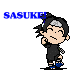 sticker_15790748_27041620