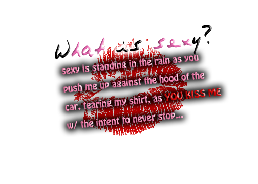sticker_10298449_30222433