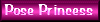 sticker_13506553_33553228