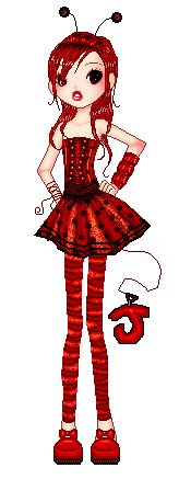 sticker_5085222_22622691