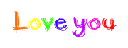 sticker_19454109_30641945