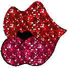 sticker_28128318_38123768