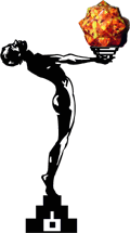 sticker_16874506_23283130