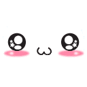 sticker_21374690_39007629