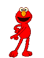 sticker_10618457_26986832