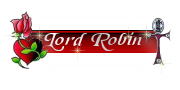 sticker_15294434_38527638
