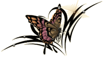 sticker_25477198_39924851