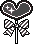 sticker_1899246_13451159