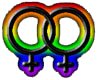 sticker_18373492_36804537