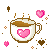sticker_17326368_28760964