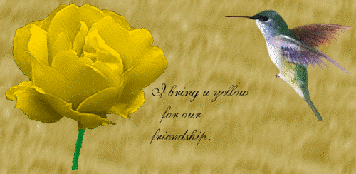 sticker_10667795_35393751