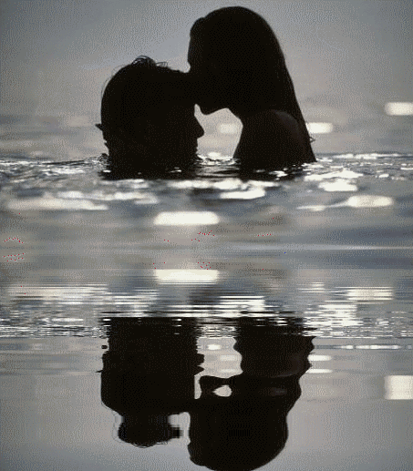 sticker_1149888_16684584