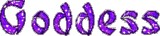 sticker_12124360_17602307