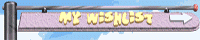 sticker_13294097_17412269