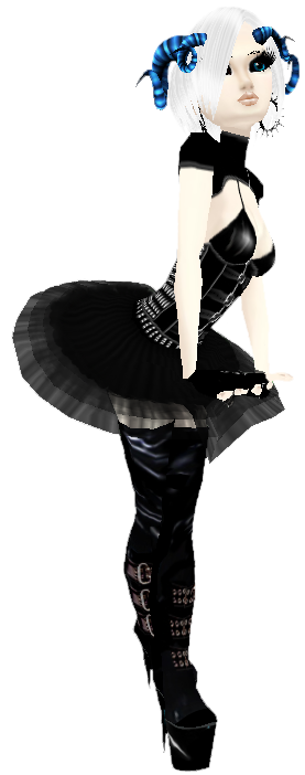 sticker_13774544_41230127