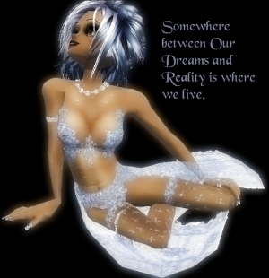 sticker_4252737_33965986