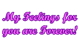 sticker_3325934_40935207