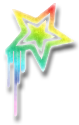 sticker_26460812_37783154
