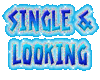 sticker_22391851_37251147