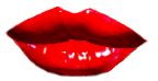 sticker_17933605_29640759