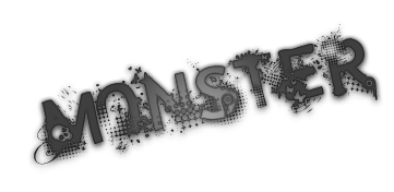 sticker_2902394_24402894