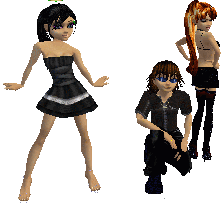 sticker_2166039_15056486