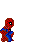 sticker_10782918_16197731