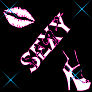 sticker_18969928_33800988