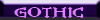 sticker_26009582_40271462