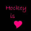 sticker_12779701_22468645