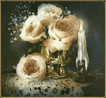 sticker_26535102_39434350