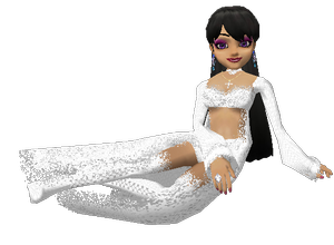 sticker_18678670_29313272