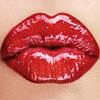 sticker_19315071_31439124