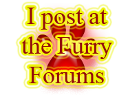 sticker_26515230_43879549