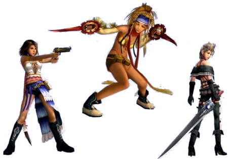 sticker_25608973_35773677