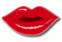sticker_22750602_41620752