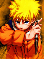 sticker_5315338_17162751