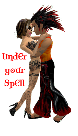 sticker_4359209_24781689
